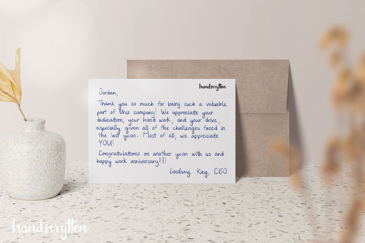 how-to-write-a-business-thank-you-card-handwrytten