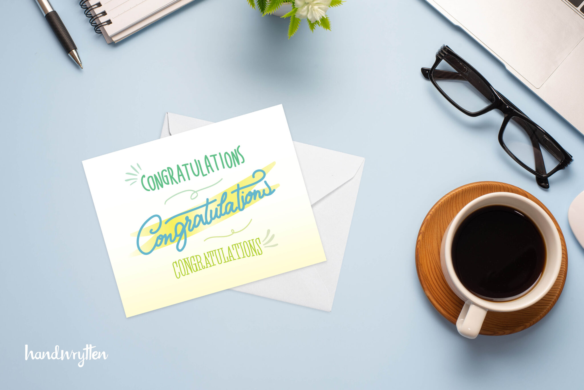 Top 66 Personalized Congratulations Messages for Every Milestone ...