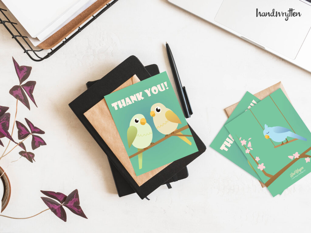 the-impact-of-personalized-thank-you-notes