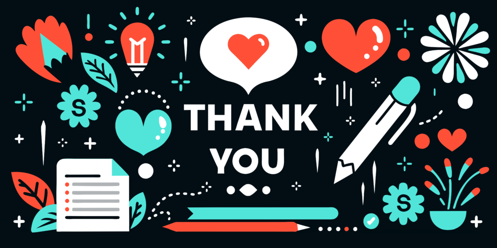 25 Appreciation Messages to Friends for Lifelong Bonds