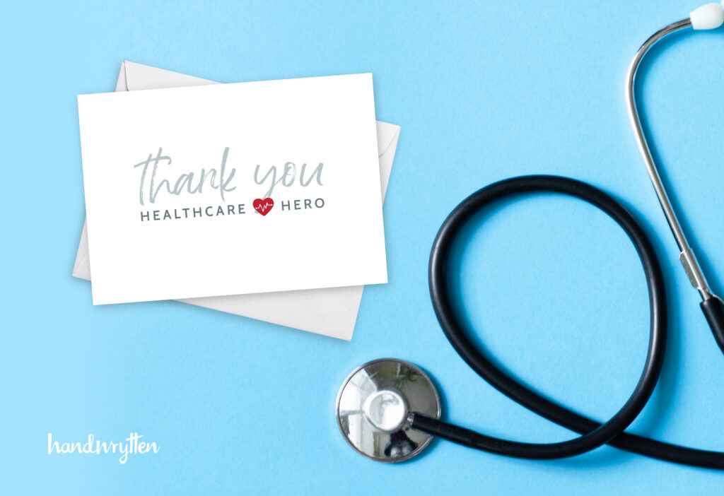 appreciation-health-care-workers