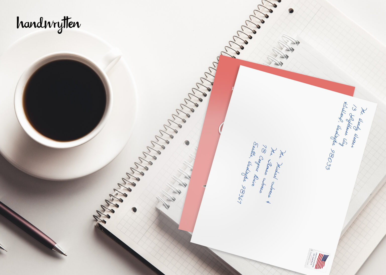 Transform Your Skills: Mastering the Art of Formal Addressing