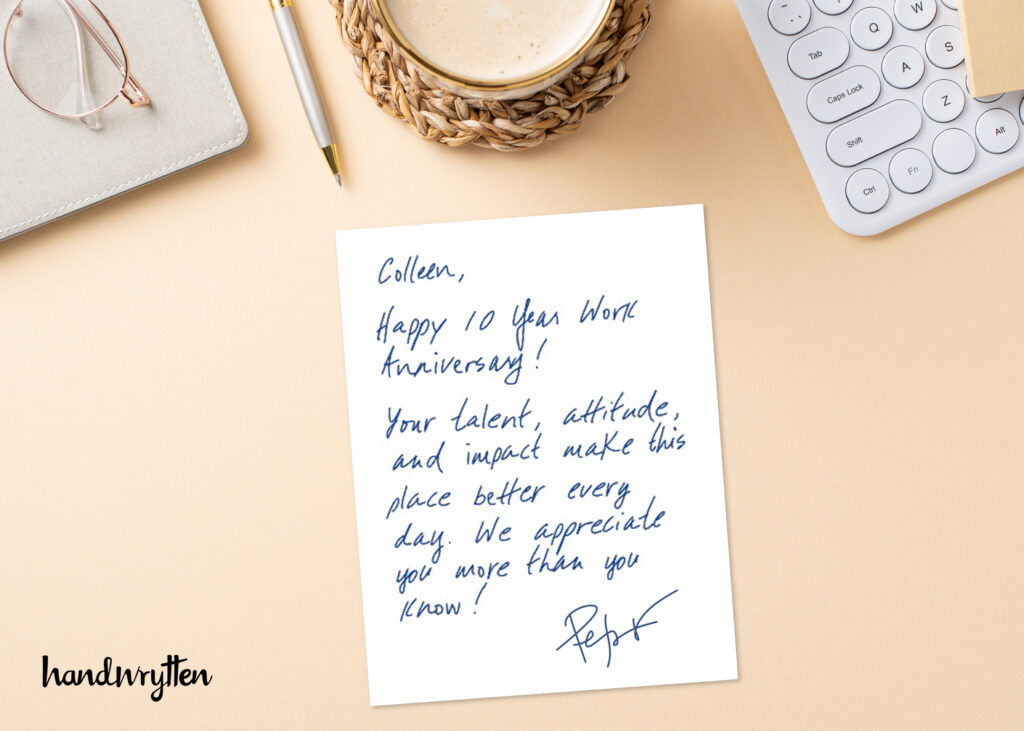 Connected Teams One Note Away