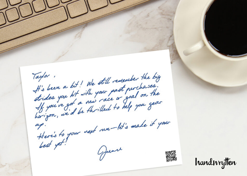 5 Direct Mail Pitfalls to Avoid (Plus Smarter Ways to Improve Your Outreach)