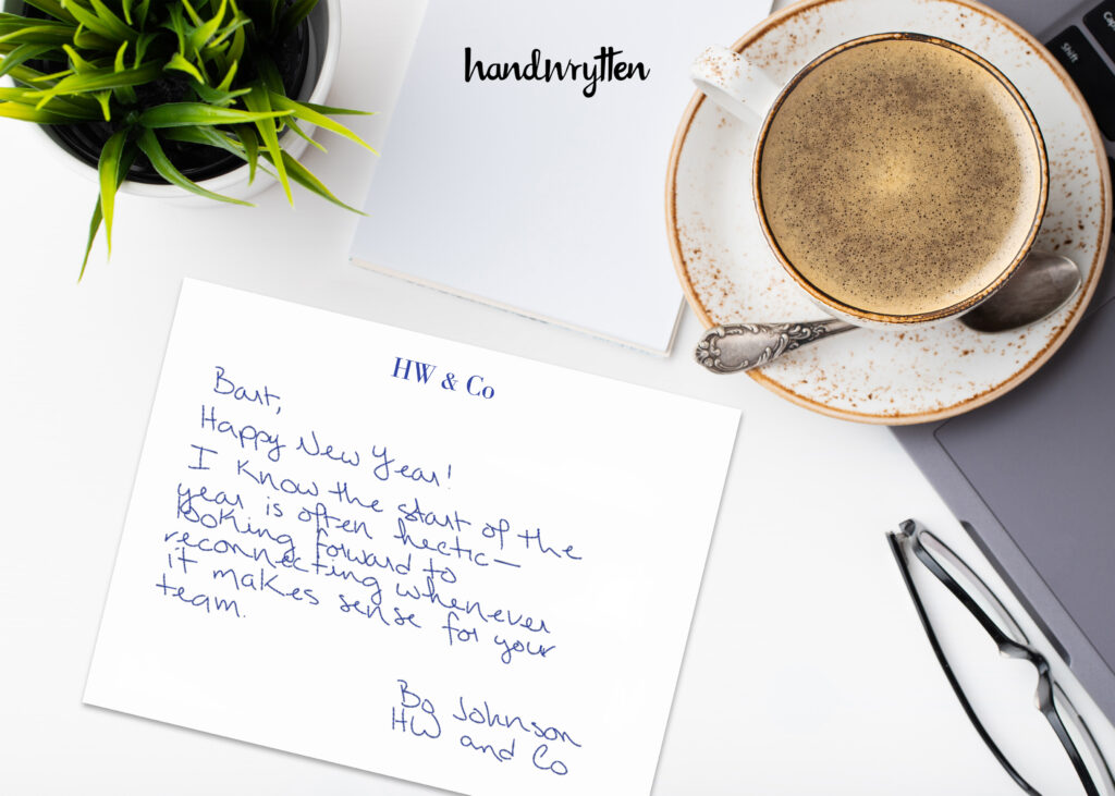 Revitalizing Cold Leads: 3 Powerful Ways to Re-Engage