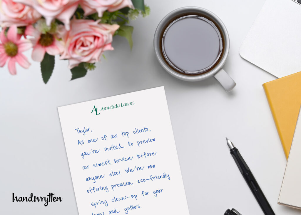 7 Spring Surprises to Boost Client Loyalty Fast