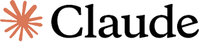 Claude